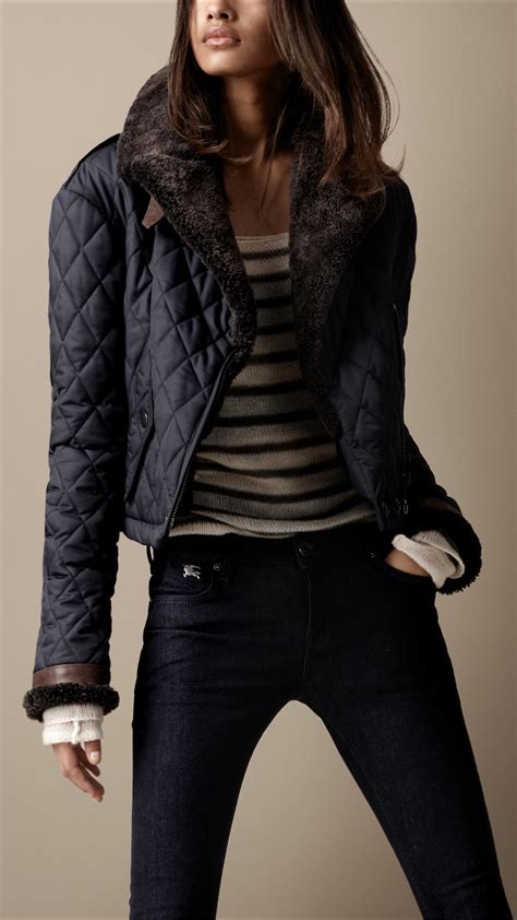 burberry navy jacket blazer|net a porter Burberry jacket.